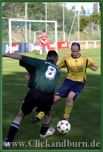 Nächstes Bild